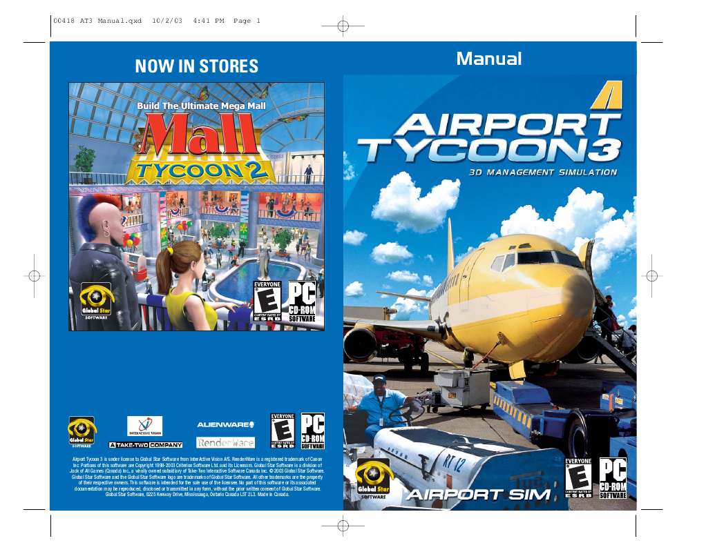 Airport tycoon 3 cheats downloads download